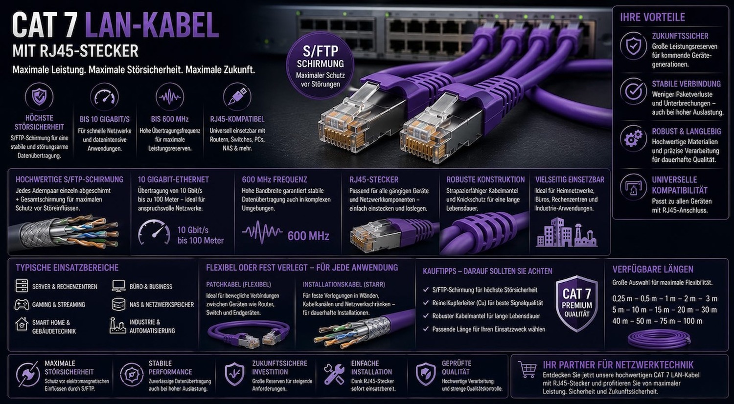 Cat7_Lan_Kabel_kaufen