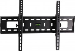 Plasma/LCD/LED Wandhalter f�r 32�60 Displays