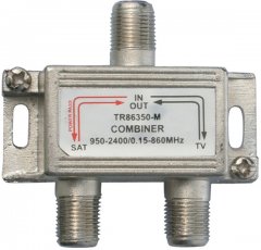 SAT - Finder, mit Signalton und Kabel  ca. 0,2m--Zeiger - SAT-Finder, Signalton, Zeiger, Kabel 0,2m,