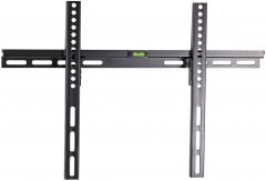 Plasma/LCD/LED Wandhalter f�r 26-37 Displays - VESA kompatibel, neigbar schwenkbar