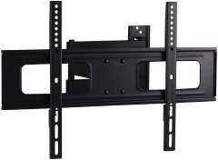 Plasma/LCD, LED Wandhalter 37�� - 70�� - VESA kompatibel, neigbar schwenkbar, Flachbildschirm TV