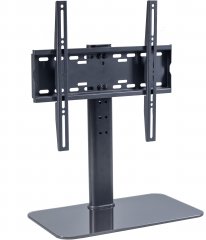 Wandhalterplatte fix - Wandhalterplatte fix, VESA, Flachbildschirm TV, Wandmontage starr - VESA