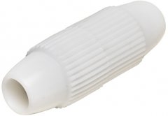 Antennendose, BK, 10dB - Antennendose BK, Unterputz, digital, IEC/F, 75 Ohm - Unterputz, digital
