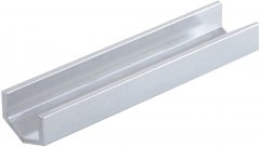 F-Aufdrehhilfe, Metall - F-Montagewerkzeug, Metall/ABS, f�r F-Stecker Montage