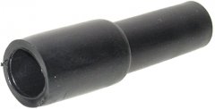 F-Serie, Stammverteiler, 2-fach, 5-1000 MHz, 85 dB - SAT F-Stammverteiler 2-fach, 5-1000MHz, 85dB