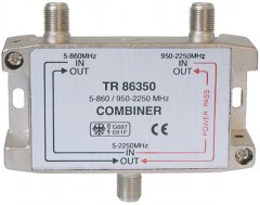 SAT - Finder, mit Signalton und Kabel  ca. 0,2m--Zeiger - SAT-Finder, Signalton, Zeiger, Kabel 0,2m,