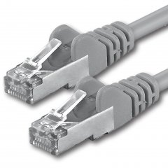 5e-S-FTP-7,5m-grau-1x-7501488-4250344850137