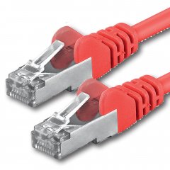 5e-FTP-0,5m-rot-1x-7501508-4250344850151