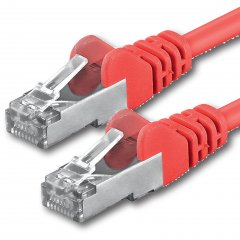 5e-S-FTP-1,0m-rot-1x-7680328-4250344850908