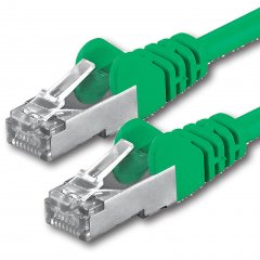 5e-S-FTP-1,0m-gr�n-1x-7680438-4250344851011