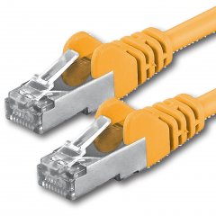 5e-S-FTP-7,5m-gelb-1x-7680698-4250344851271