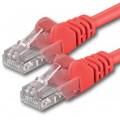 5e-UTP-0,5m-rot-1x-7683398-4250344851813