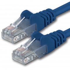 5e-UTP-10,0m-blau-1x-7683458-4250344851875