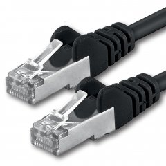 5e-FTP-3,0m-schwarz-1x-7686608-4250344853473
