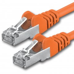 5e-S-FTP-3,0m-orange-1x-7934508-4250344854760