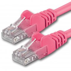 5e-UTP-0,25m-magenta-1x-7952008-4250344856016
