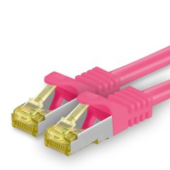 7-S-FTP-2m-Magenta-1x-4251073614434