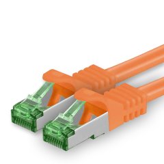 7-SFTP-0,5m-Orange-1x-4251073625256
